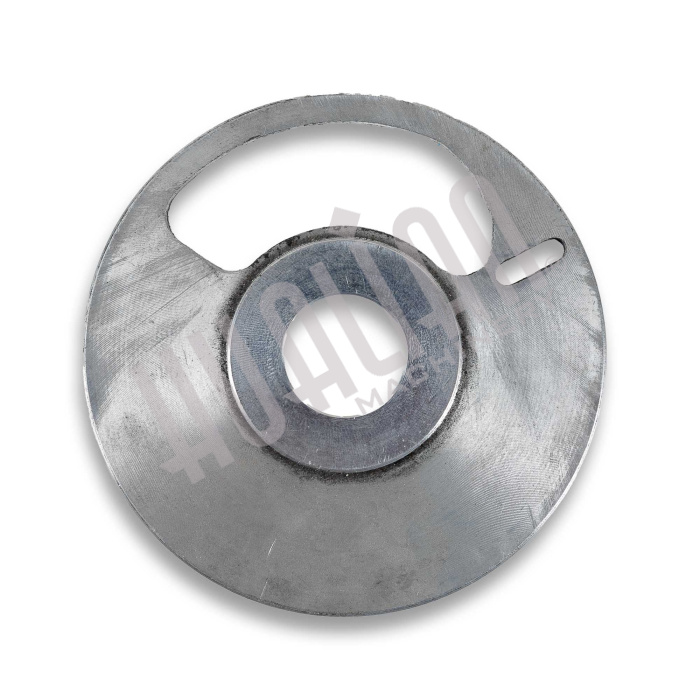 Крышка фаршенасоса JGT-60 Hualian - Купить с доставкой по всему Казахстану