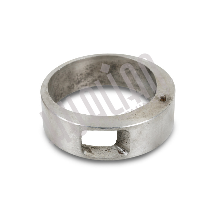 Статор фаршенасоса JGT-60 HZ (4-7) Hualian - Купить с доставкой по всему Казахстану