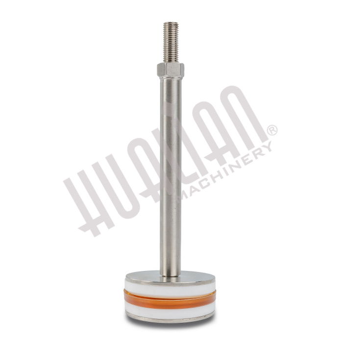 Поршень насоса для DXDY-1000A/III Hualian - Купить с доставкой по всему Казахстану