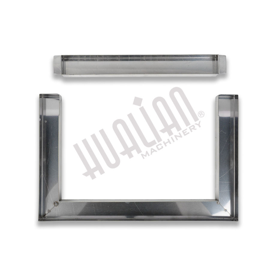 Лоток для аппарата для корн-догов HX-117 Hualian - Купить с доставкой по всему Казахстану