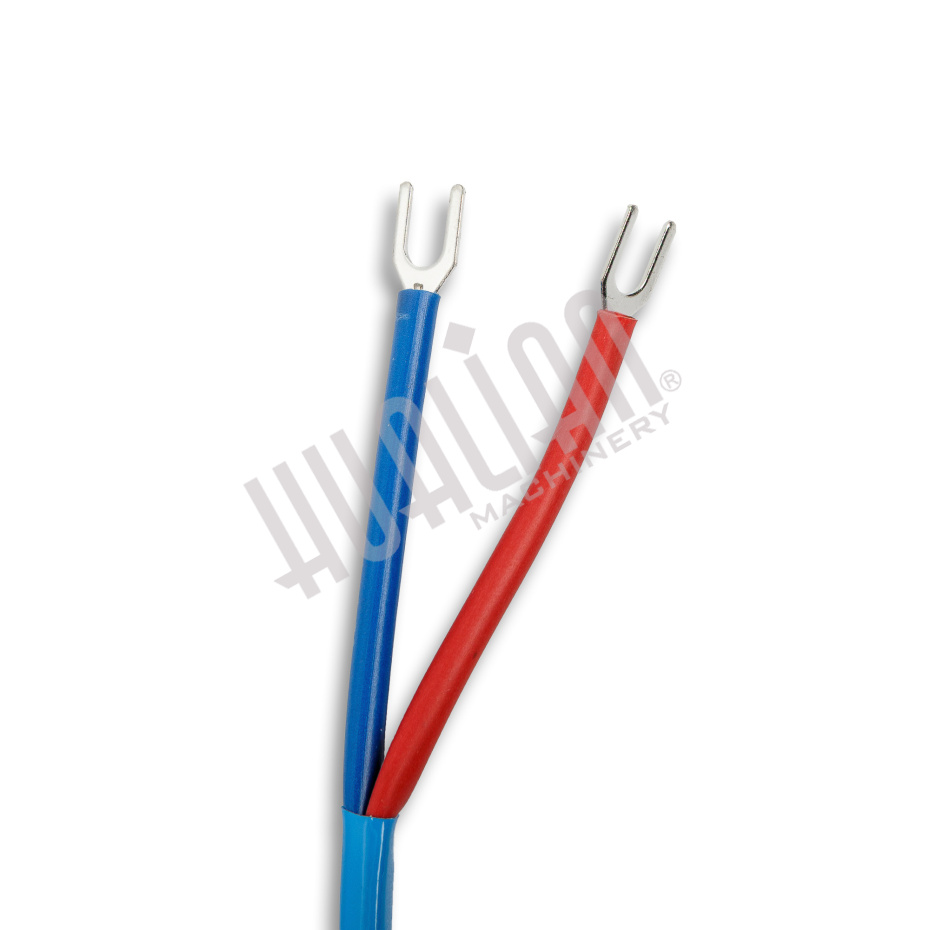 Термопара K-0.3М к BSF-5545LE Hualian - Купить с доставкой по всему Казахстану