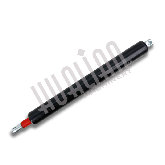 BSL-7560L үшін қайтарылатын серіппе Hualian - Купить с доставкой по всему Казахстану