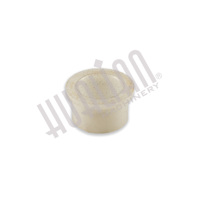 Нижняя втулка фаршепривода JGT-60 HZ (4-11)  Hualian - Купить с доставкой по всему Казахстану