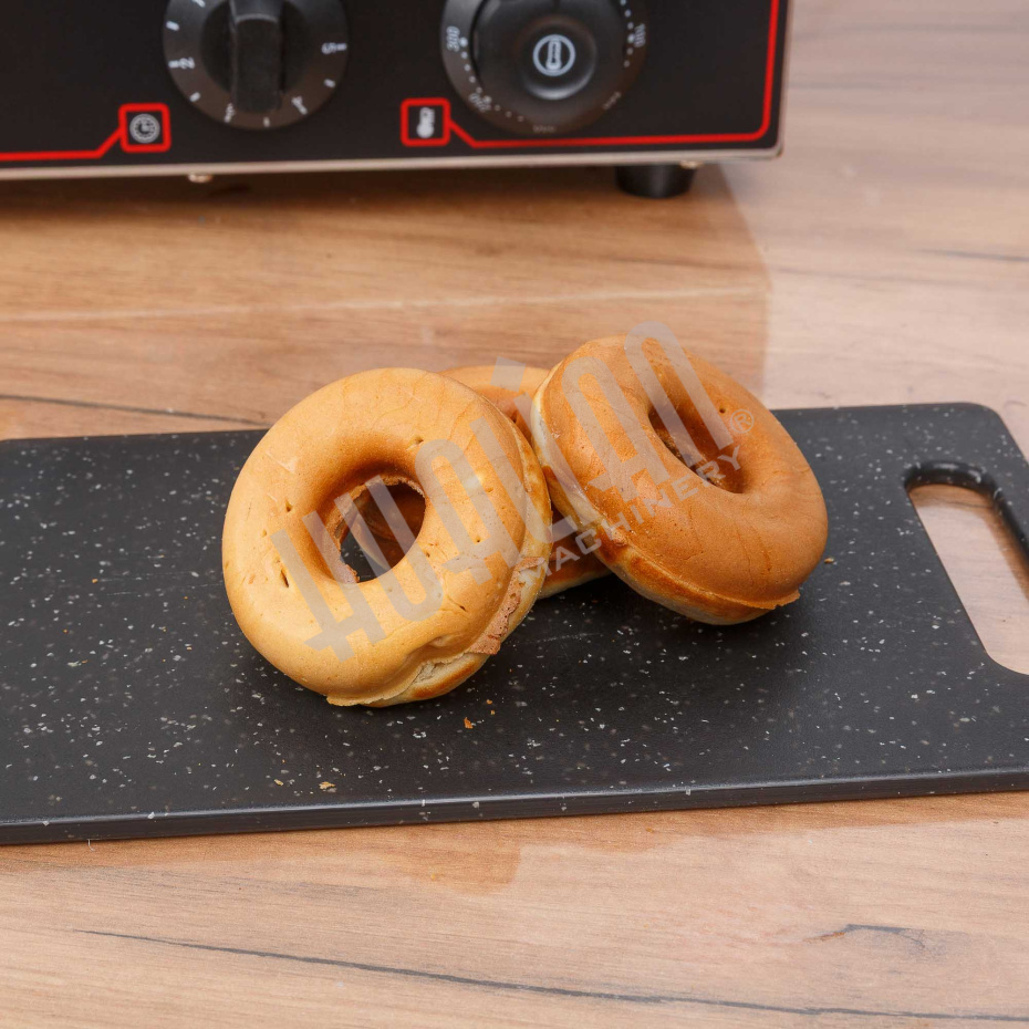 8d936889-04a6-11f0-b13a-000c29e59c0e_2e20ea83-65db-11f0-b15d-000c29e59c0e