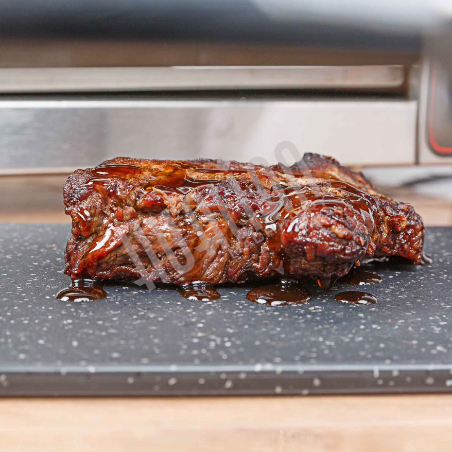 Гриль саламандра HES-936 Hualian - Купить с доставкой по всему Казахстану