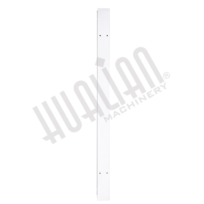 Держатель силиконовой планки для HVC-260T/1A Hualian - Купить с доставкой по всему Казахстану