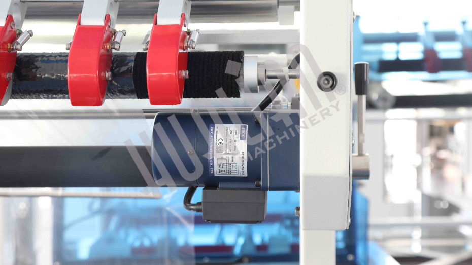 35315213-3b20-11ed-bb8a-80da868ace89_8ea3e214-3c53-11ef-b138-000c29e59c0e