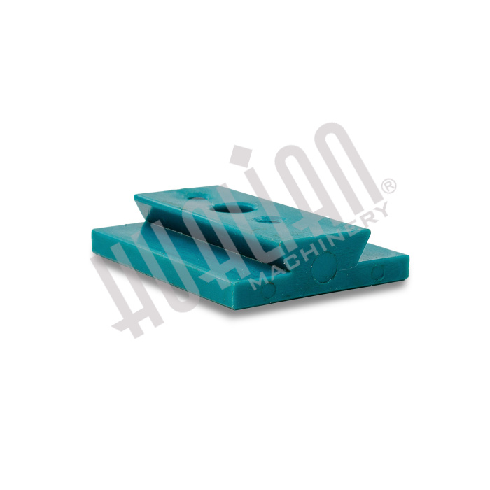 Подвижный блок для HP-280 Hualian - Купить с доставкой по всему Казахстану