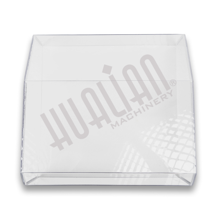 Крышка для BSF-4030 Hualian - Купить с доставкой по всему Казахстану