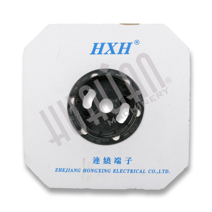 Тефлоновое полотно (самокл., W 38 мм) для EV-20 Hualian - Купить с доставкой по всему Казахстану