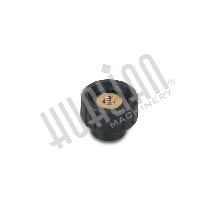 Ручка натяжителя ленты транспортера для FRB-770/810 Hualian - Купить с доставкой по всему Казахстану