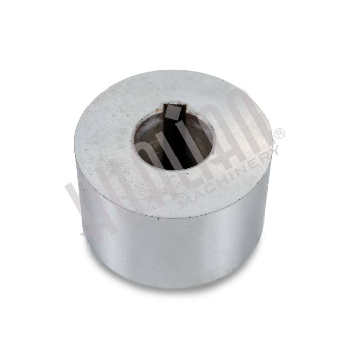 Отрезной барабан JGT-60 HZ ширина 42 мм (3-16) Hualian - Купить с доставкой по всему Казахстану