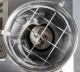 Пельменный аппарат JGT-60 (JGL-60) HRF Hualian - Купить с доставкой по всему Казахстану