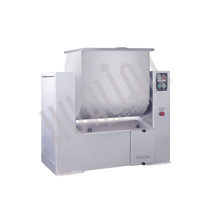 Фаршемесильный аппарат BWL-100 (HRF) Hualian - Купить с доставкой по всему Казахстану