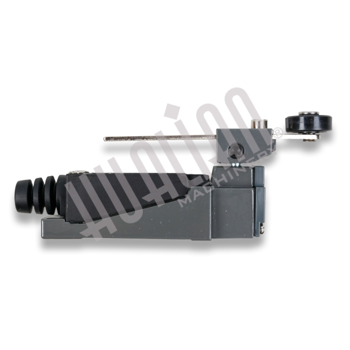 Концевой переключатель для HL-1650 NEW Hualian - Купить с доставкой по всему Казахстану