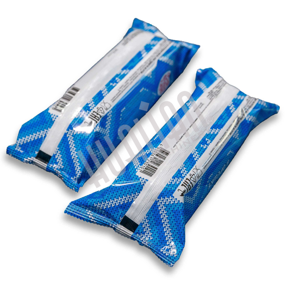 d5899497-334a-11ed-bb8a-80da868ace89_570a3228-466e-11f0-b15d-000c29e59c0e