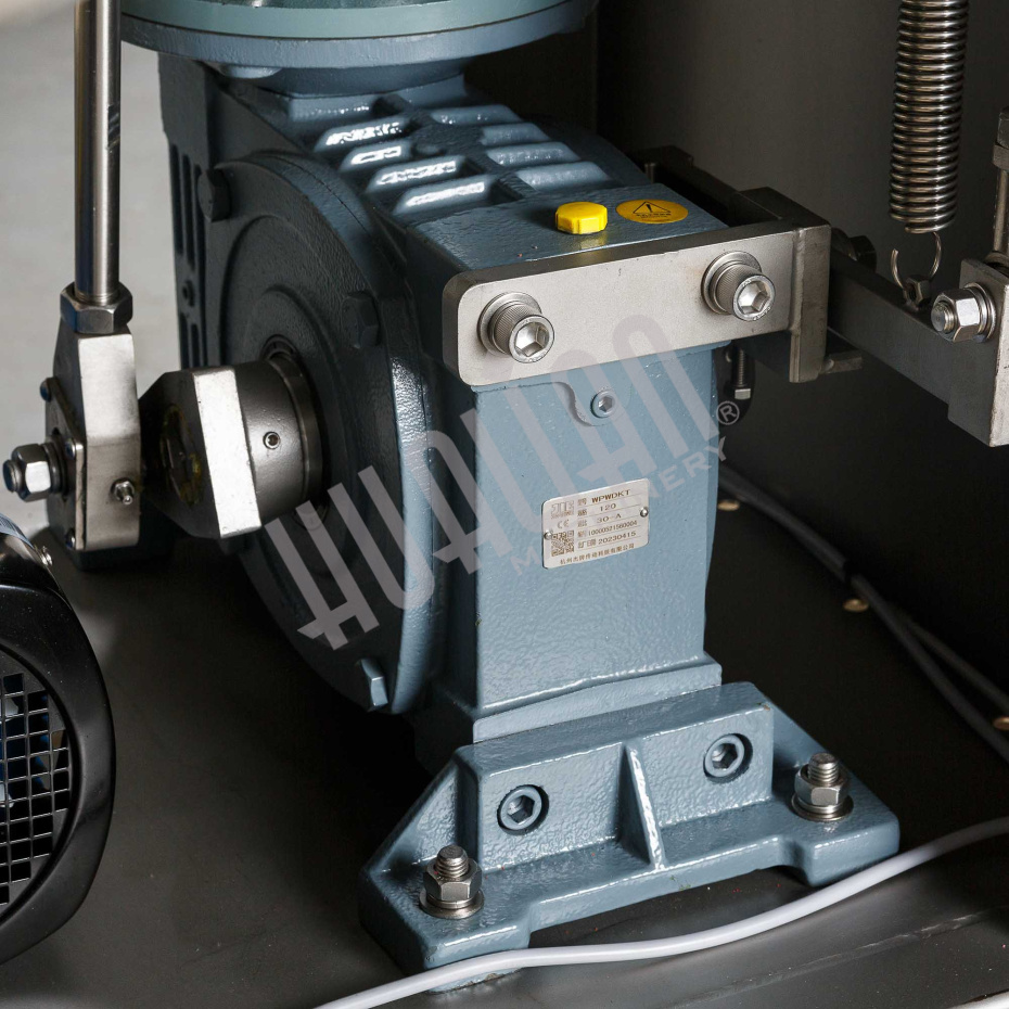 27c24c88-92b6-11ef-b138-000c29e59c0e_002e1968-144f-11f0-b13c-000c29e59c0e