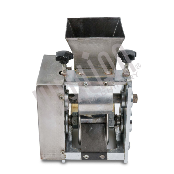 Формующая голова для JGL-135-6A (16-18g, 84*56*6) HZ (Выставочный образец) Hualian - Купить с доставкой по всему Казахстану