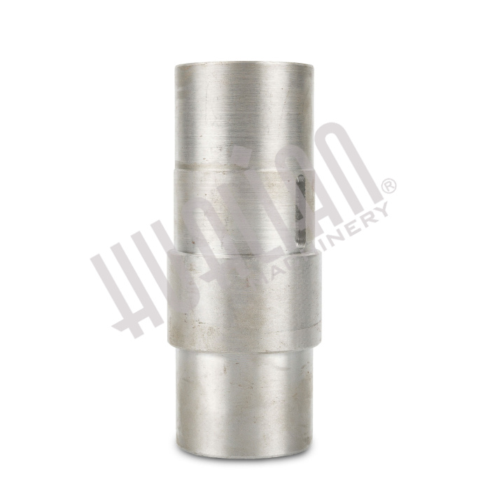 Вал привода тестошнека для JGL (1-12) Hualian - Купить с доставкой по всему Казахстану