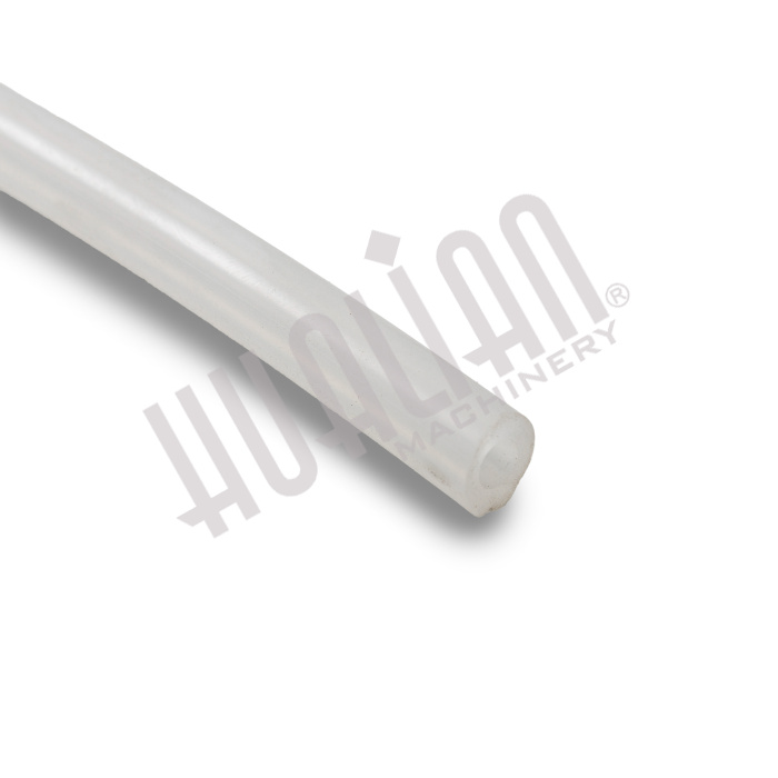 Силиконовый шланг для DZ-510\2SA (ф12*ф6) Hualian - Купить с доставкой по всему Казахстану