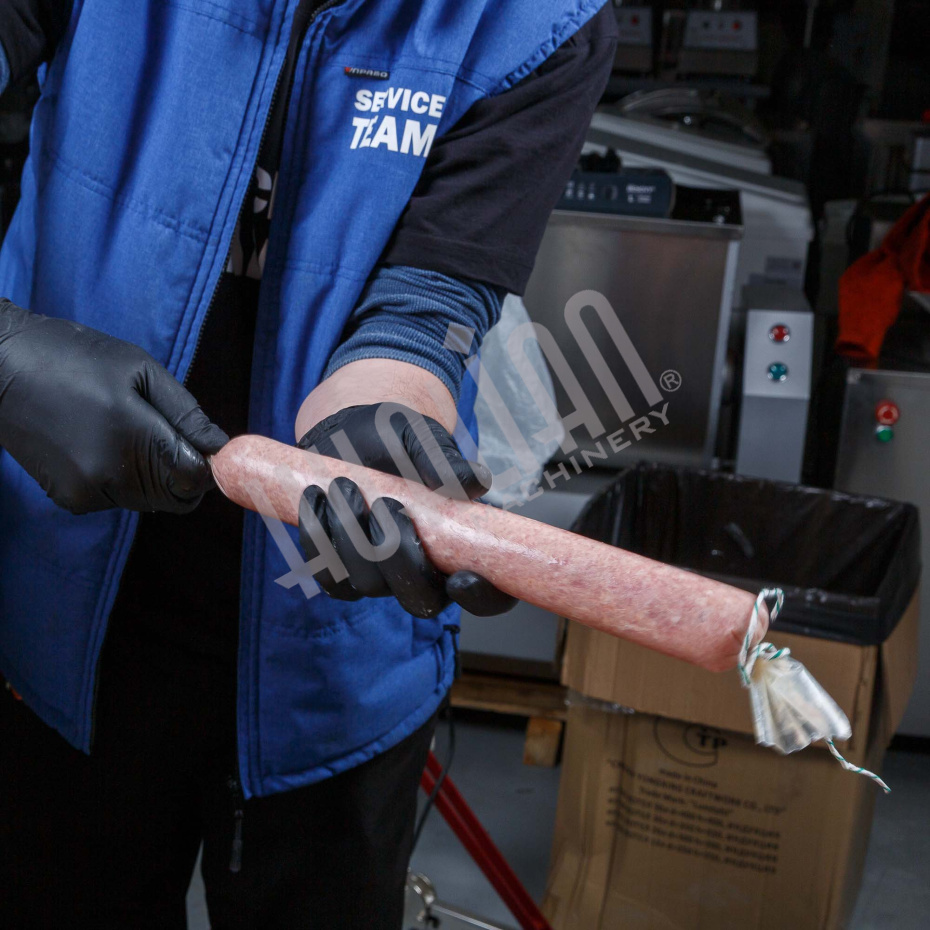 900def52-7660-11eb-8dcf-ac1f6b1e022e_895932bf-8fa6-11f0-b160-000c29e59c0e