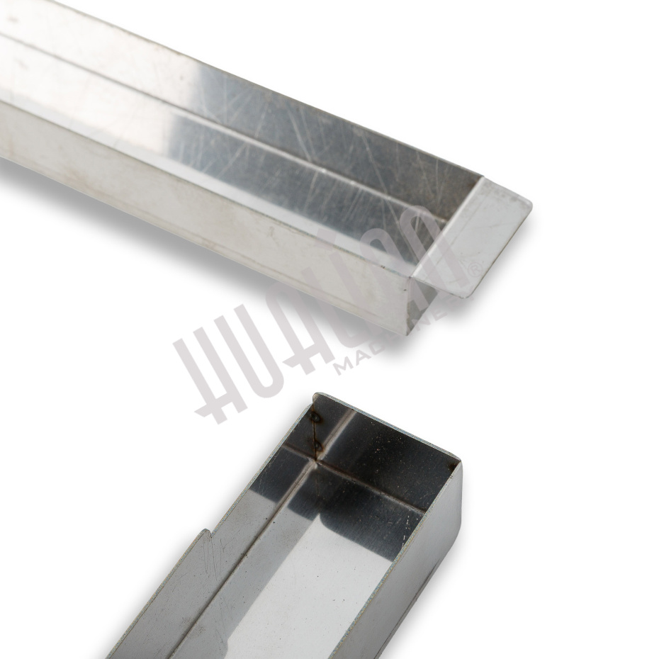 Лоток для аппарата для корн-догов HX-117 Hualian - Купить с доставкой по всему Казахстану