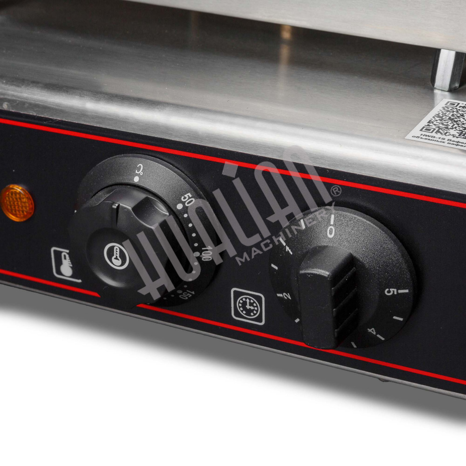 5165b837-8841-11e9-8dbb-ac1f6b1e022f_66246586-f804-11ef-b13a-000c29e59c0e