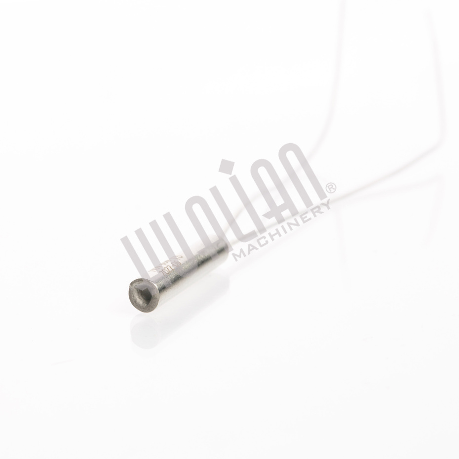 ТЭН для MY-380F/MY-300A/MY-420/MY-812 Hualian - Купить с доставкой по всему Казахстану