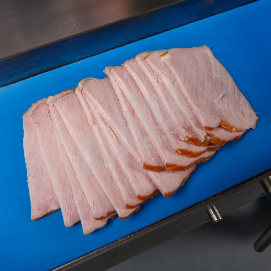 Автоматический слайсер HLQP-31 Hualian - Купить с доставкой по всему Казахстану