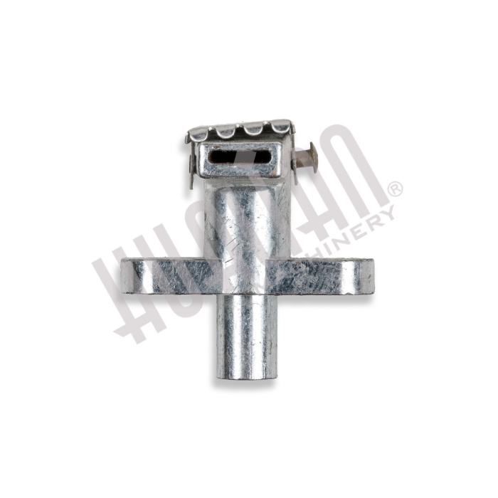 Газовый зажим для DZ-500 Hualian - Купить с доставкой по всему Казахстану