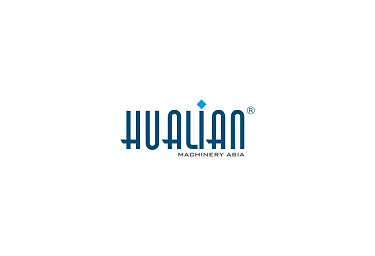 Hualian Machinery Asia запускает официальный сайт в Казахстане – hmru.kz