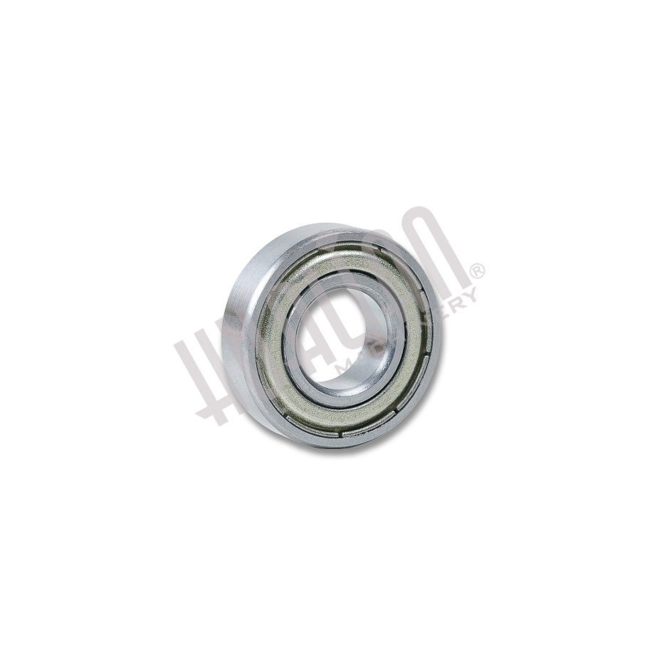 cdda3bbe-b9f5-11e7-9d59-78e7d17346ec_fd756b1a-3c53-11ef-b138-000c29e59c0e