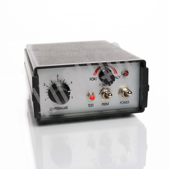 Блок управления для MY-812G Hualian - Купить с доставкой по всему Казахстану