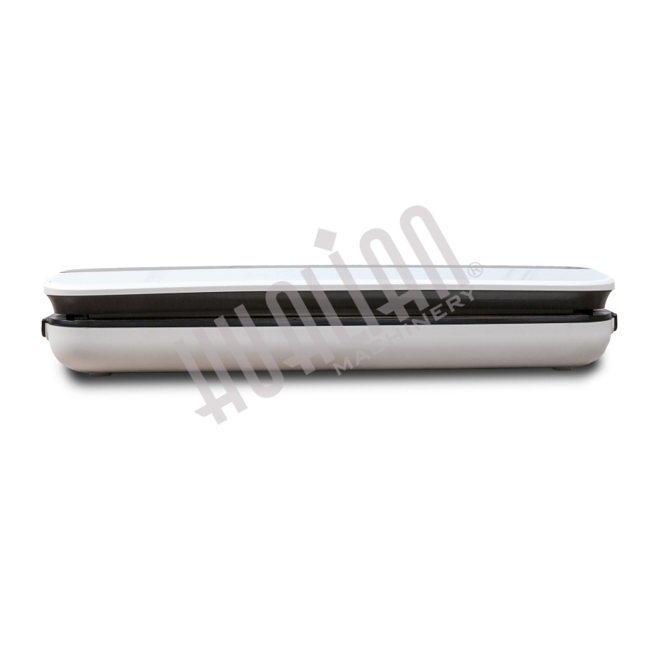 Ручной вакуумный аппарат для домашнего использования DZ-300/E Hualian - Купить с доставкой по всему Казахстану