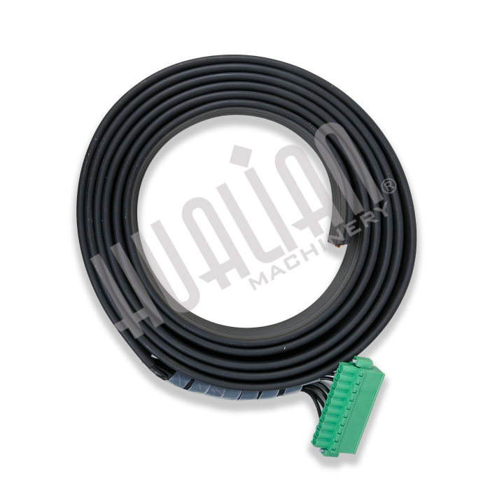 Шлейф каретки для HL-1650 Hualian - Купить с доставкой по всему Казахстану