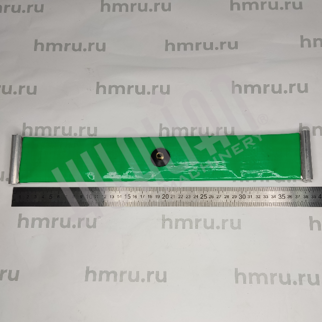 Пневматическая подушка для DZ-400/2SB NEW Hualian - Купить с доставкой по всему Казахстану