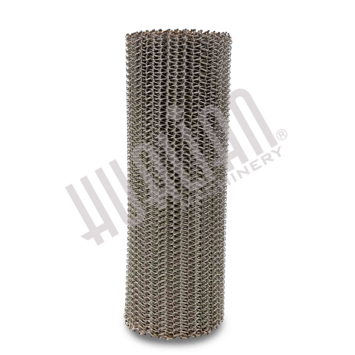 Конвейерная сетка для BS-5540M/5530M Hualian - Купить с доставкой по всему Казахстану