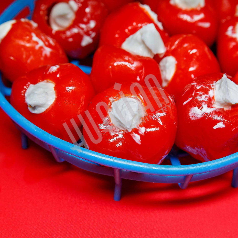 6b79e9ba-d35a-11e8-9f14-78e7d17346ec_1c8f6434-3c54-11ef-b138-000c29e59c0e