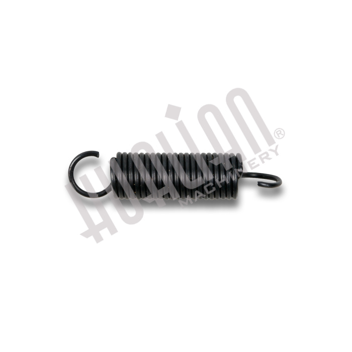 Пружина натяжения большая для KZB Hualian - Купить с доставкой по всему Казахстану