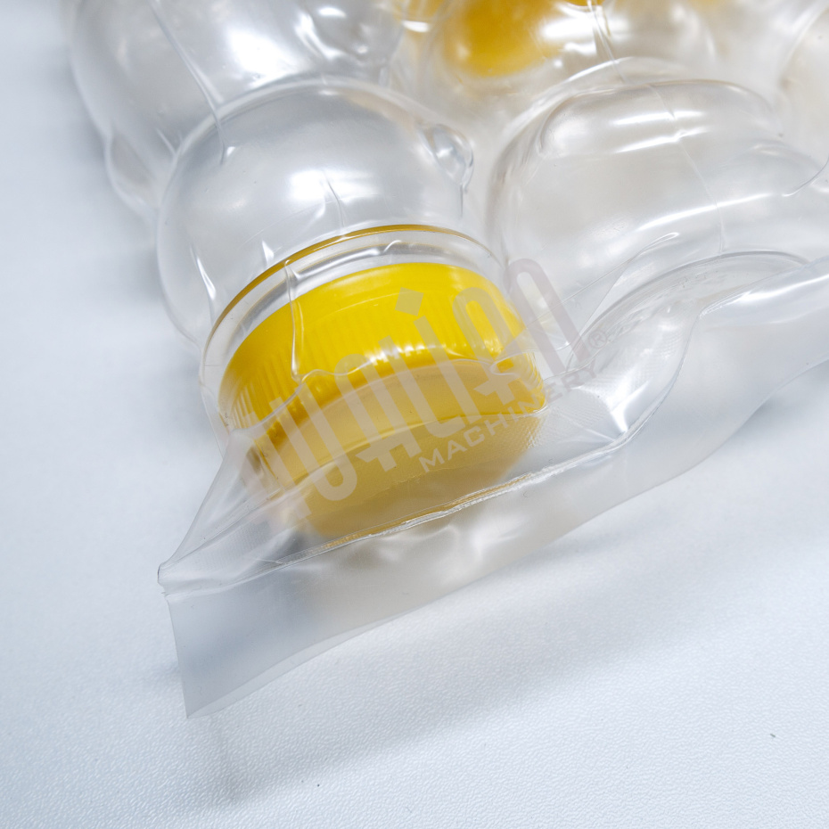 Напольный вакуумный упаковщик DZ-600/S (нерж., обрезка) Hualian - Купить с доставкой по всему Казахстану