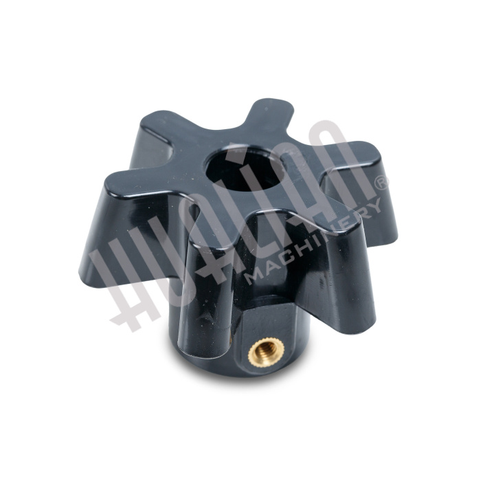 BSF/BSL-5045L үшін жең қысқышы (үлдір ұстағыш) Hualian - Купить с доставкой по всему Казахстану