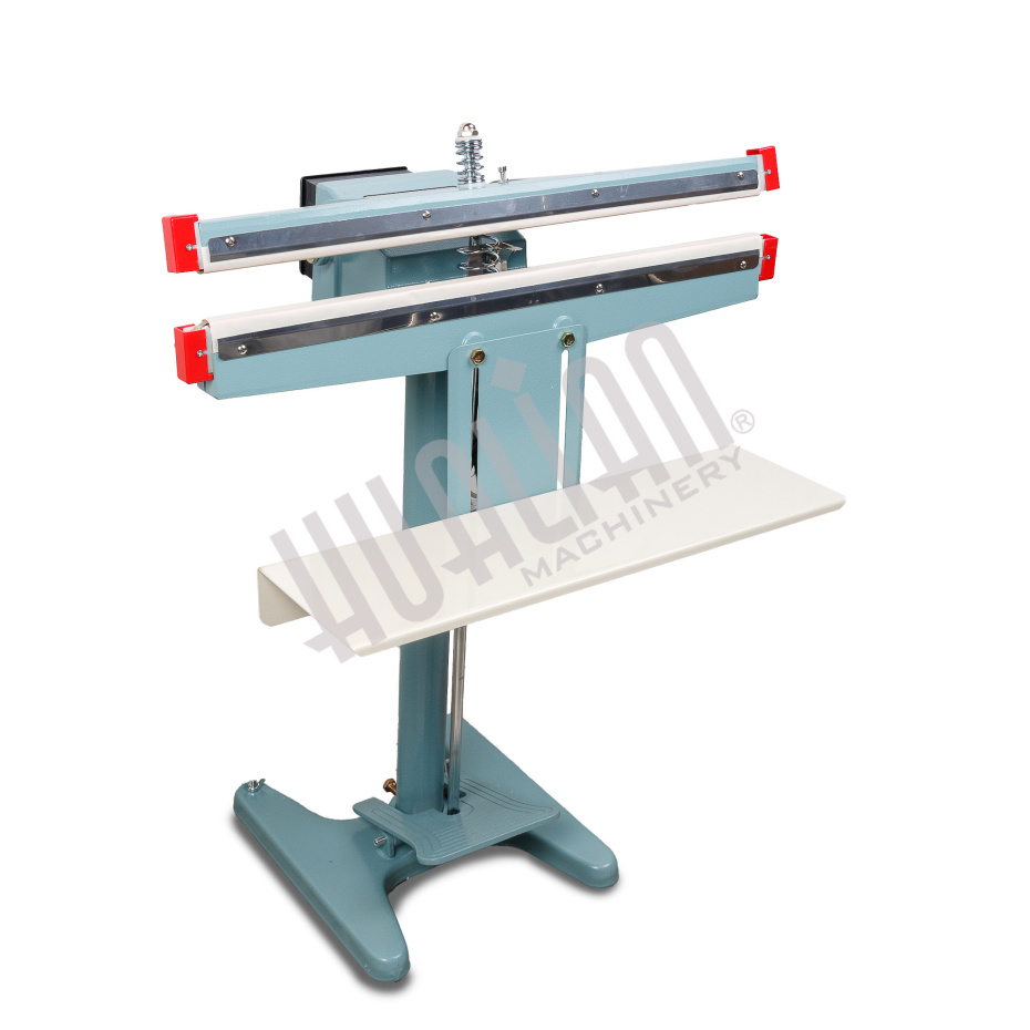 b9ec5ddc-6d6b-11e0-813a-78e7d17346ec_04791f21-c369-11ef-b138-000c29e59c0e