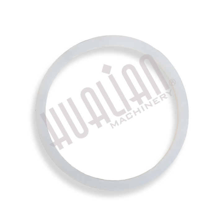 Уплотнительное кольцо Ø90×d10 мм для HIM-01 / HIM-03 Hualian - Купить с доставкой по всему Казахстану