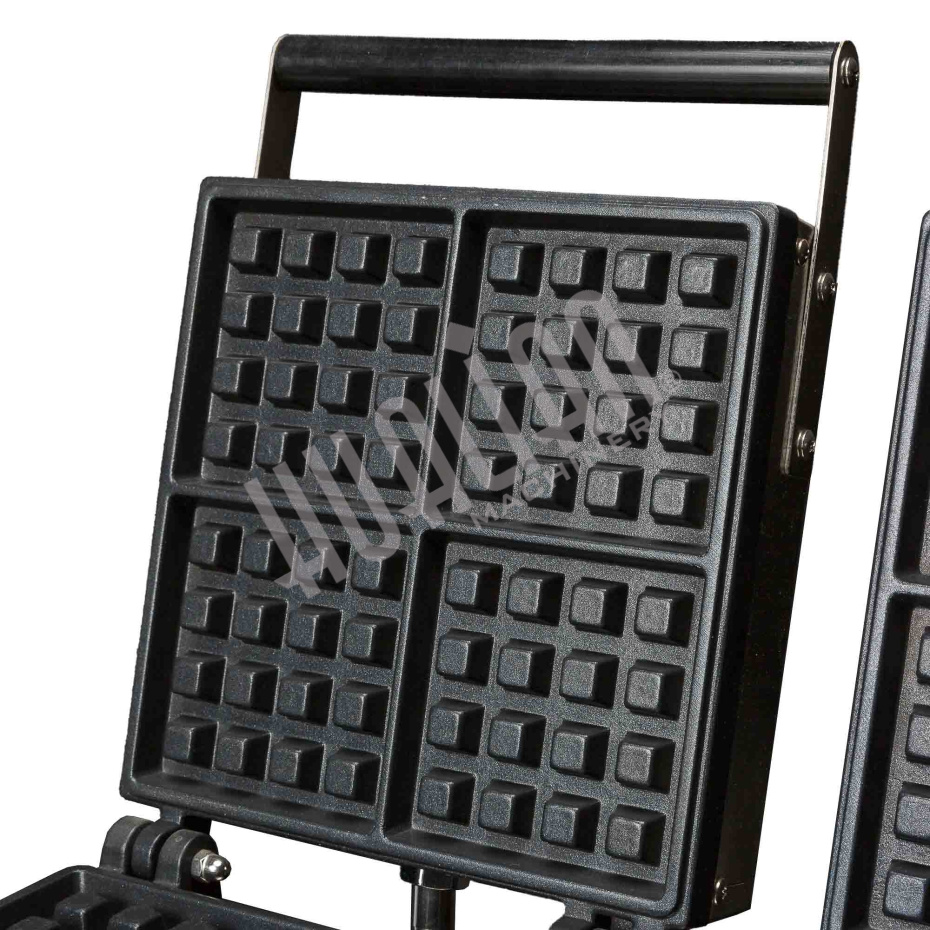 70f1cc68-8841-11e9-8dbb-ac1f6b1e022f_1ae518dc-f805-11ef-b13a-000c29e59c0e