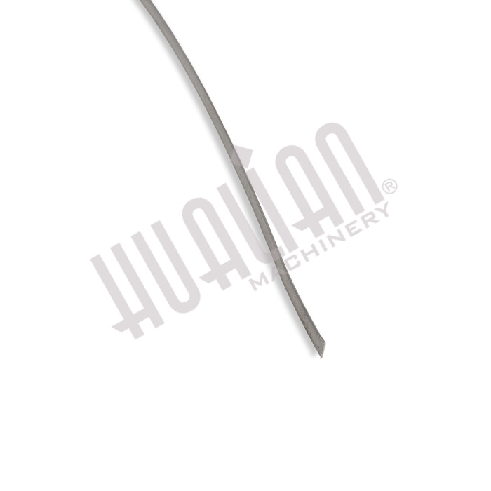 Струна сварочная шир. 3,5 мм Hualian - Купить с доставкой по всему Казахстану