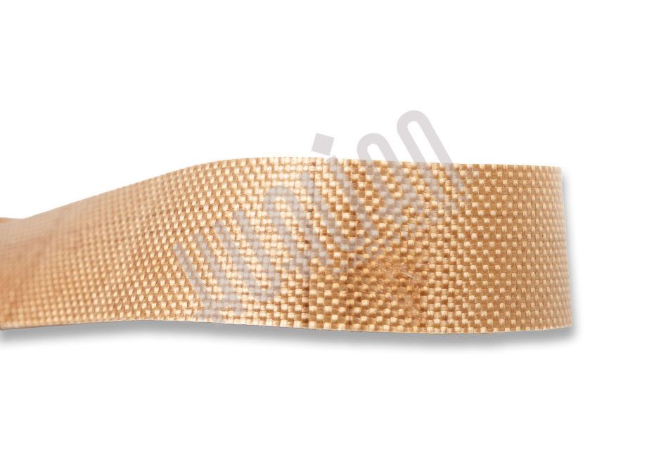 Ремень тефлоновый 620×15 G для ES-621 / ES-622 Hualian - Купить с доставкой по всему Казахстану