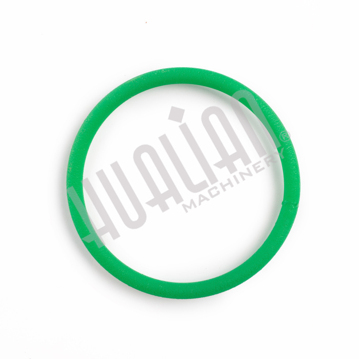 Пассик 175 для MY-300A/MY-420A Hualian - Купить с доставкой по всему Казахстану