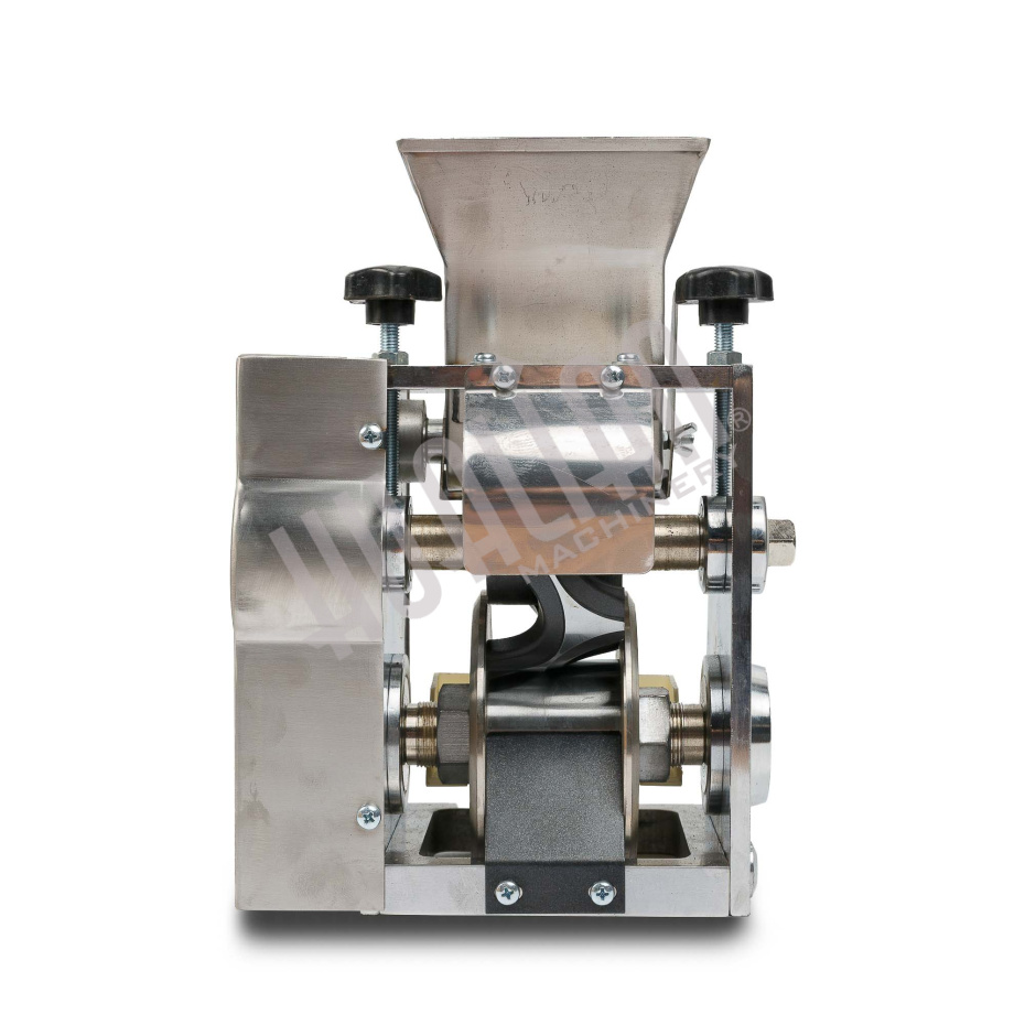 Формующая голова для JGL-135-5B (14-15g, 100*52*8) HZ Hualian - Купить с доставкой по всему Казахстану