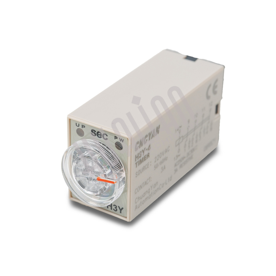 Реле времени для TD-E Hualian - Купить с доставкой по всему Казахстану