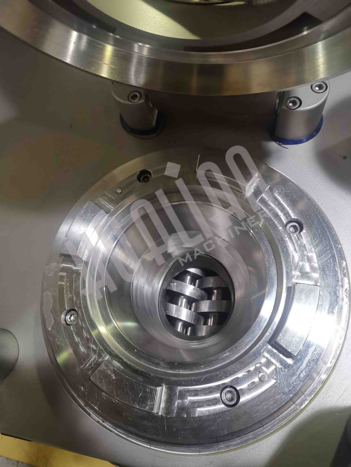 b45a426c-a1bf-11eb-8dd3-ac1f6b1e022e_4b23269d-3c54-11ef-b138-000c29e59c0e